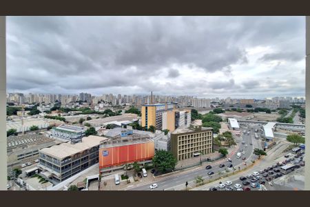 Apartamento para alugar com 100m², 4 quartos e 2 vagasVista