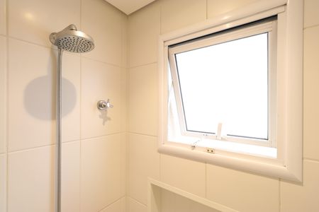 Apartamento para alugar com 100m², 4 quartos e 2 vagasDetalhe