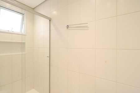 Apartamento para alugar com 100m², 4 quartos e 2 vagasBanheiro Social