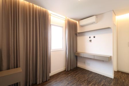 Apartamento para alugar com 100m², 4 quartos e 2 vagasSuíte 1