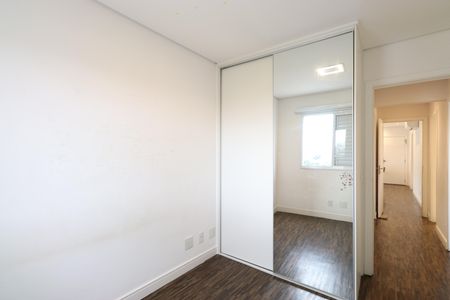 Apartamento para alugar com 100m², 4 quartos e 2 vagasQuarto 3