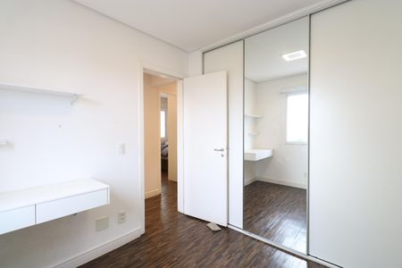 Apartamento para alugar com 100m², 4 quartos e 2 vagasQuarto 2