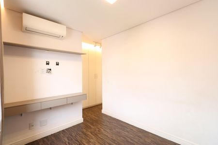 Apartamento para alugar com 100m², 4 quartos e 2 vagasSuíte 1