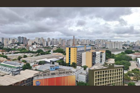 Apartamento para alugar com 100m², 4 quartos e 2 vagasVista