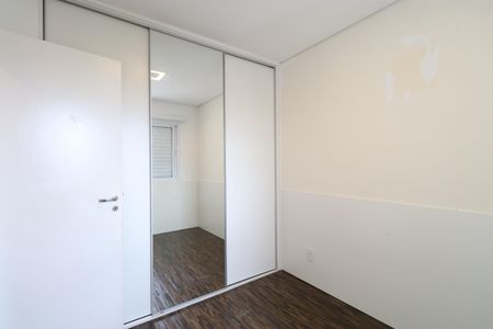 Apartamento para alugar com 100m², 4 quartos e 2 vagasQuarto 2