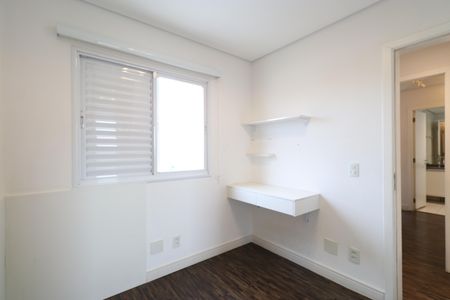 Apartamento para alugar com 100m², 4 quartos e 2 vagasQuarto 2