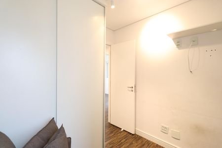 Apartamento para alugar com 100m², 4 quartos e 2 vagasQuarto 1