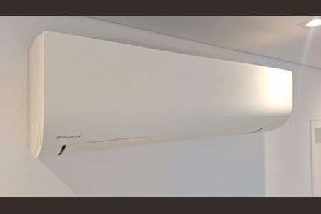 Apartamento para alugar com 100m², 4 quartos e 2 vagasAr condicionado