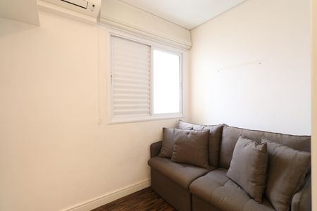 Apartamento para alugar com 100m², 4 quartos e 2 vagasQuarto 1