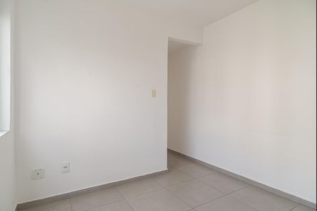 Sala de apartamento à venda com 1 quarto, 52m² em Consolação, São Paulo