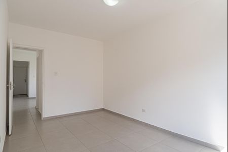 Apartamento à venda com 52m², 1 quarto e sem vagaQuarto