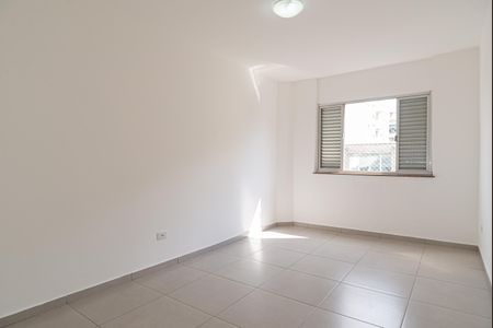 Quarto de apartamento à venda com 1 quarto, 52m² em Consolação, São Paulo