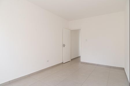 Apartamento à venda com 52m², 1 quarto e sem vagaQuarto