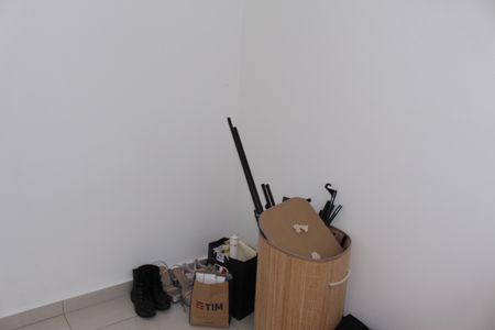 Apartamento para alugar com 2 quartos, 45m² em Campos Elíseos, São Paulo