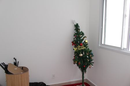 Apartamento para alugar com 2 quartos, 45m² em Campos Elíseos, São Paulo