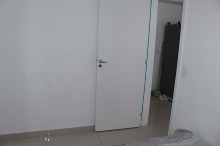 Apartamento para alugar com 2 quartos, 45m² em Campos Elíseos, São Paulo