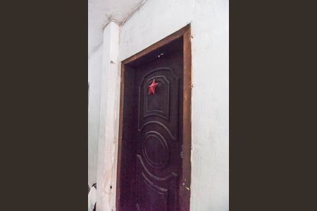 Casa para alugar com 125m², 3 quartos e sem vaga Casa para alugar com 125m², 3 quartos e sem vagaEntrada