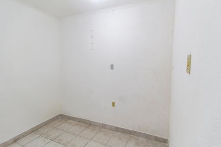 Casa para alugar com 125m², 3 quartos e sem vaga Casa para alugar com 125m², 3 quartos e sem vagaQuarto 3