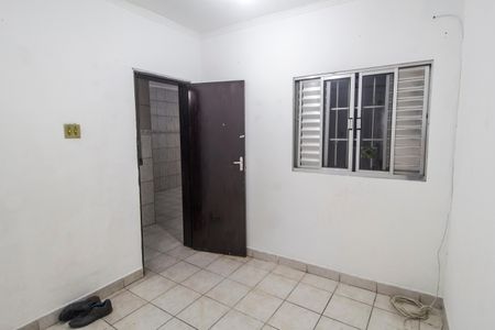 Casa para alugar com 125m², 3 quartos e sem vaga Casa para alugar com 125m², 3 quartos e sem vagaQuarto 3