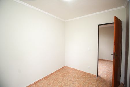 Apartamento à venda com 57m², 2 quartos e sem vagaQuarto 1