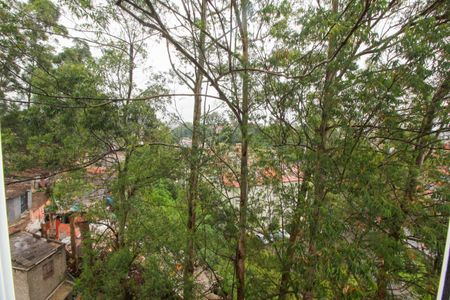 Apartamento à venda com 57m², 2 quartos e sem vagaVista do Quarto 1