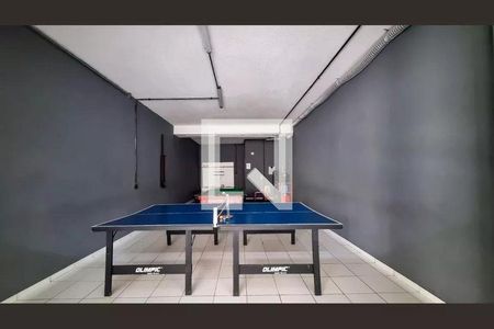 Apartamento para alugar com 47m², 2 quartos e 1 vaga Apartamento para alugar com 47m², 2 quartos e 1 vagaÁrea comum