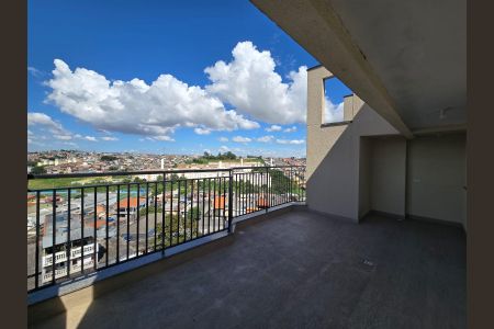 Apartamento para alugar com 110m², 3 quartos e 1 vagaSalão de Jogos 