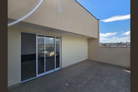 Apartamento para alugar com 110m², 3 quartos e 1 vagaSalão de Jogos 