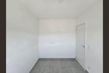Apartamento para alugar com 110m², 3 quartos e 1 vagaQuarto 02