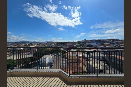 Apartamento para alugar com 110m², 3 quartos e 1 vagaVaranda gourmet Sala 02 e Area de Serviço