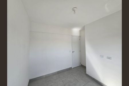 Apartamento para alugar com 110m², 3 quartos e 1 vagaSuíte 