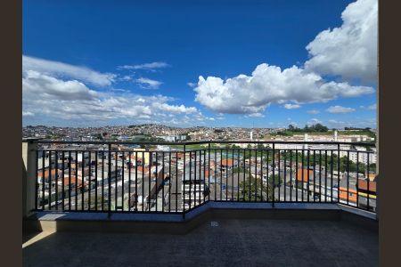 Apartamento para alugar com 110m², 3 quartos e 1 vagaSalão de Jogos 