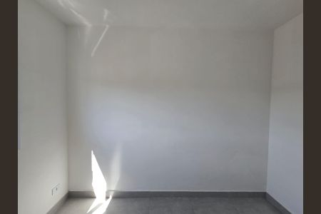 Apartamento para alugar com 110m², 3 quartos e 1 vagaQuarto 02