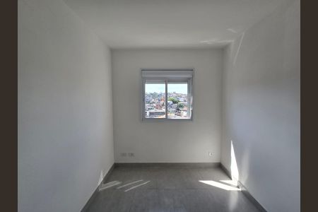 Apartamento para alugar com 110m², 3 quartos e 1 vagaQuarto 02