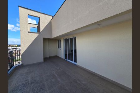 Apartamento para alugar com 110m², 3 quartos e 1 vagaSalão de Jogos 