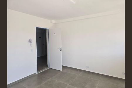 Apartamento para alugar com 110m², 3 quartos e 1 vagaSala 02
