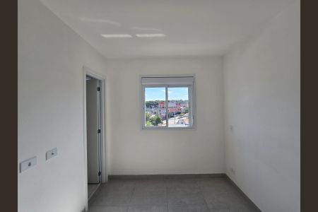 Apartamento para alugar com 110m², 3 quartos e 1 vagaSuíte 