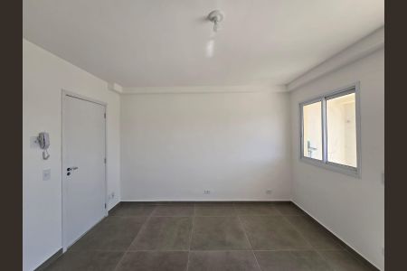 Apartamento para alugar com 110m², 3 quartos e 1 vagaSala 02