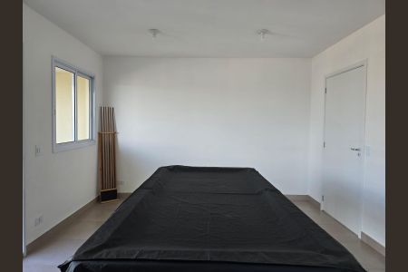 Apartamento para alugar com 110m², 3 quartos e 1 vagaSalão de Jogos 