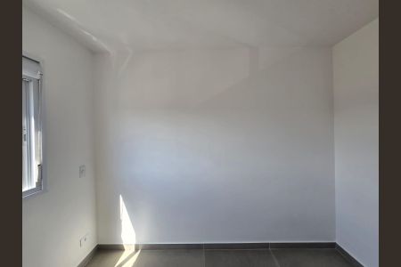 Apartamento para alugar com 110m², 3 quartos e 1 vagaQuarto 03