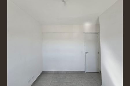 Apartamento para alugar com 110m², 3 quartos e 1 vagaSuíte 