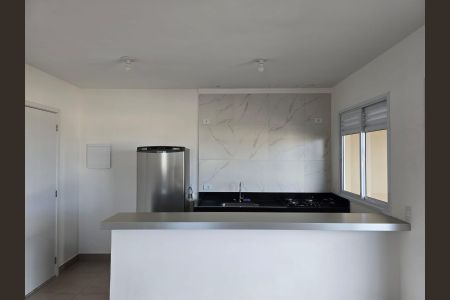 Apartamento para alugar com 110m², 3 quartos e 1 vagaÁrea comum - Salão de festas