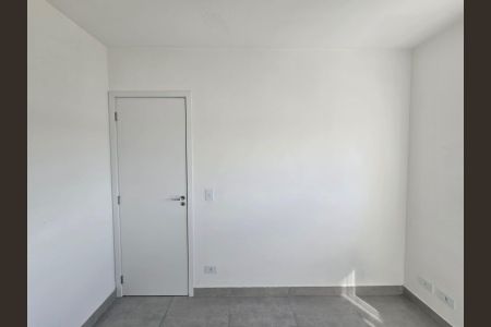 Apartamento para alugar com 110m², 3 quartos e 1 vagaQuarto 02