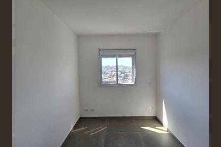 Apartamento para alugar com 110m², 3 quartos e 1 vagaQuarto 03