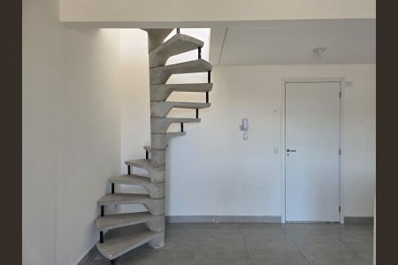 Apartamento para alugar com 110m², 3 quartos e 1 vagaSala 01