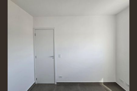 Apartamento para alugar com 110m², 3 quartos e 1 vagaQuarto 03