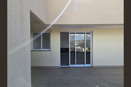 Apartamento para alugar com 110m², 3 quartos e 1 vagaSalão de Jogos 