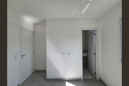 Apartamento para alugar com 110m², 3 quartos e 1 vagaSuíte 