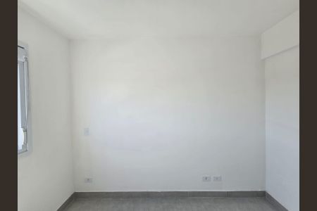 Apartamento para alugar com 110m², 3 quartos e 1 vagaSuíte 