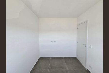 Apartamento para alugar com 110m², 3 quartos e 1 vagaQuarto 03
